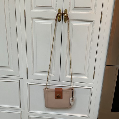 Borsa tracolla valentina in - borsa,