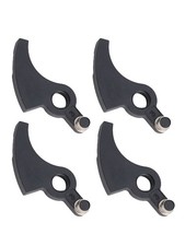 Ricambio asta decespugliatore