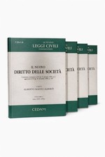 Il nuovo diritto delle