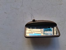 Rearview mirror Fiat 600 Fiat