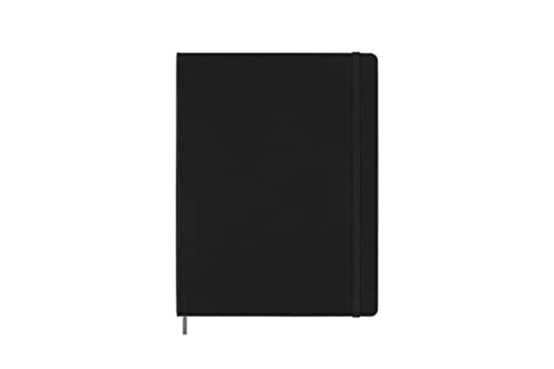 Moleskine smart notebook - moleskine,