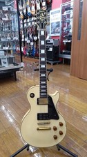 Burny rlc hardware oro - rlc-60,