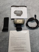 Garmin Foretrex 401