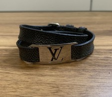 Bracciale Louis Vuitton in