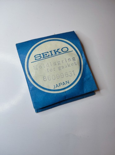 Vintage watch seiko 6306 6309 - vintage,