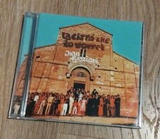 IVAN GRAZIANI la Città Che Io