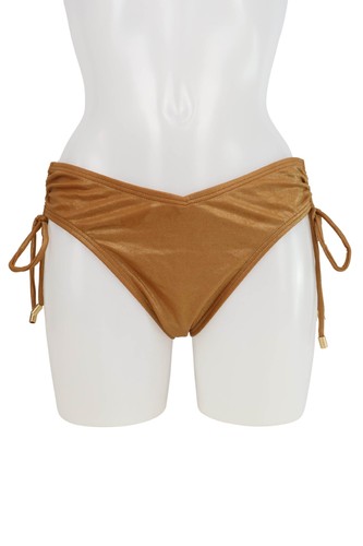 Vince camuto costume bagno - camuto, da