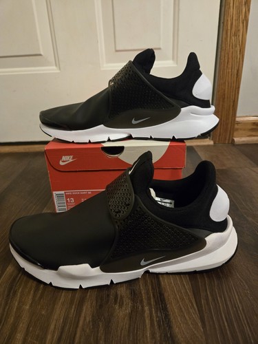 Calzino nike dart - dart, se