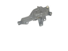 Motorino Tergicristallo Posteriore per Daihatsu Terios 2 Serie (2006   In