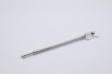 Vintage Argento Sterling