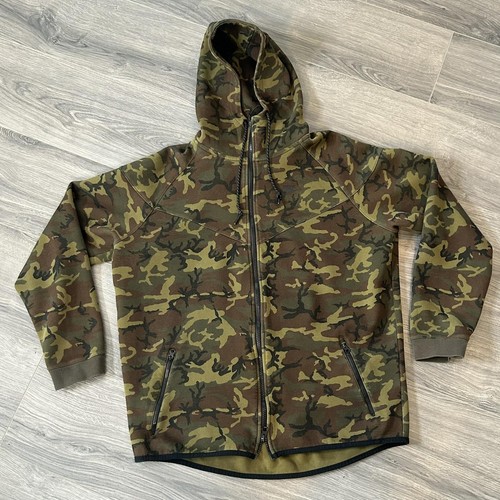 Nike felpa con cappuccio - nike,