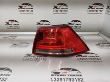 FARO FANALE STOP POSTERIORE