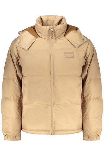 Tommy hilfiger giubbotto - hilfiger, uomo