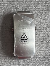 Bracciale originale Omega