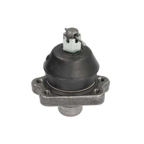 Perno oscillante anteriore - 1x,