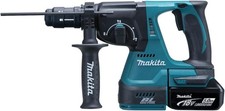 Makita DHR243RTJ 18V