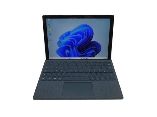 Microsoft surface pro mod - 6,