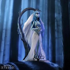 Monster high tim burton - monster,