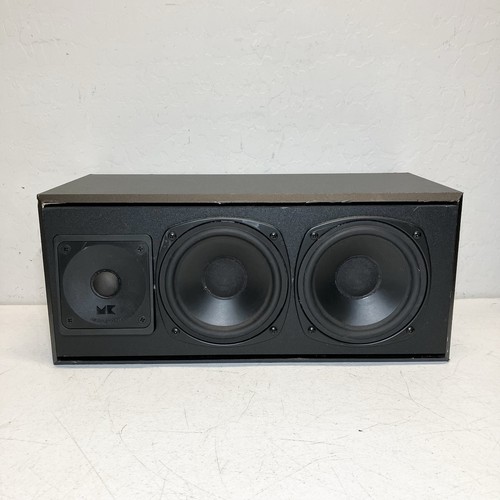 Miller kreisel m k - miller, &
