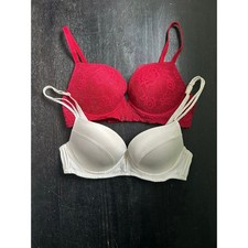 Intimissimi bra set - intimissimi,
