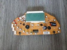 SCHEDA BIMBY TM31 ORIGINALE BT SCHEDA DI CONTROLLO THERMOMIX VORWERK DISPLAY