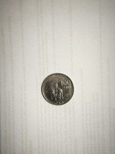 moneta 100 lire italiane 1979