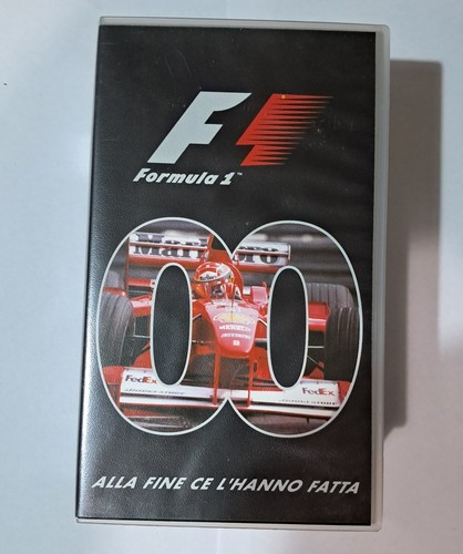 Alla fine l hanno - 00, ce