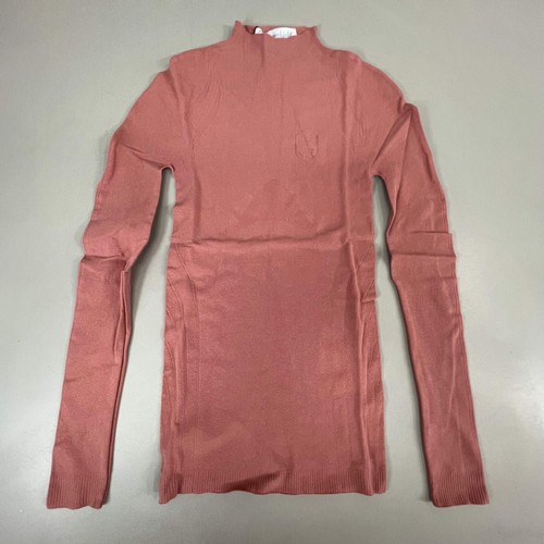 Samshield alicia equitazione - samshield,