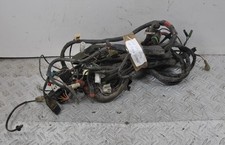 52111- Cablaggio Impianto Elettrico Piaggio Liberty 150 RST dal 2004 al 2008