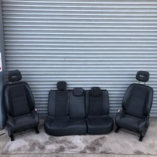 SET SEDILI INTERNI RENAULT