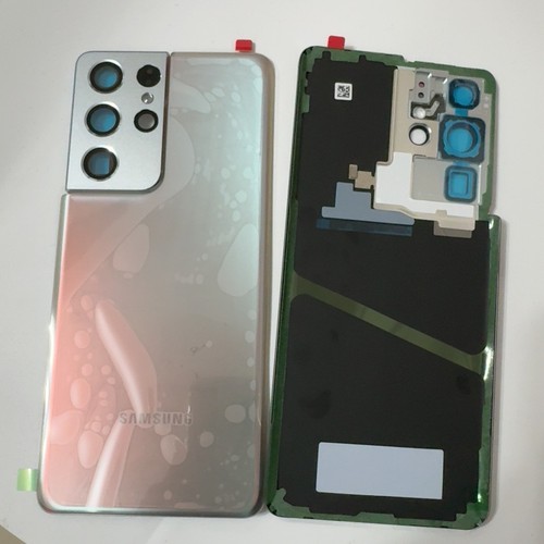 Ricambio samsung galaxy - galaxy, s21