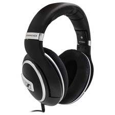 Sennheiser HD599SE Edizione