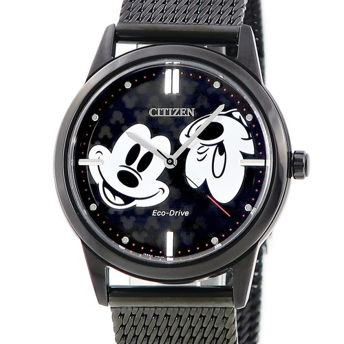 Citizen eco drive topolino - eco,