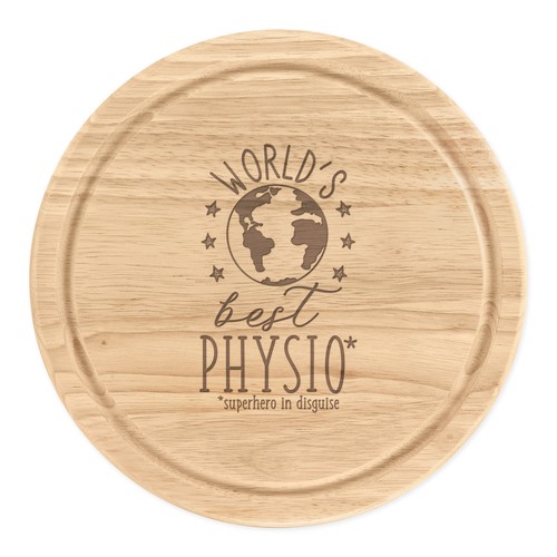 World best physio rotondo - world's,