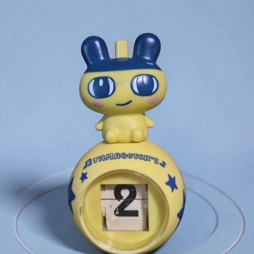 Calendario giornaliero - , a