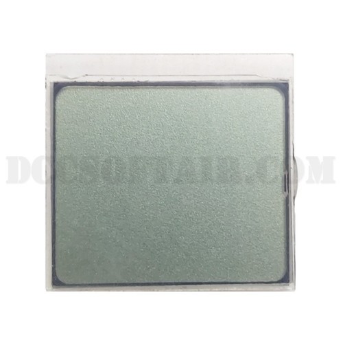 Display lcd ricambio - display,