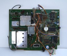 Unità Icom IC-725 PLL