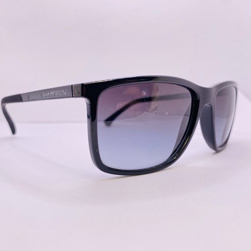 Emporio armani sunglasses - emporio,