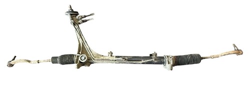 Servosterzo 4001e4 peugeot - 4001e4,
