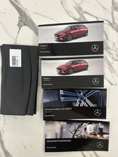 PORTA DOCUMENTI +! LIBRETTI