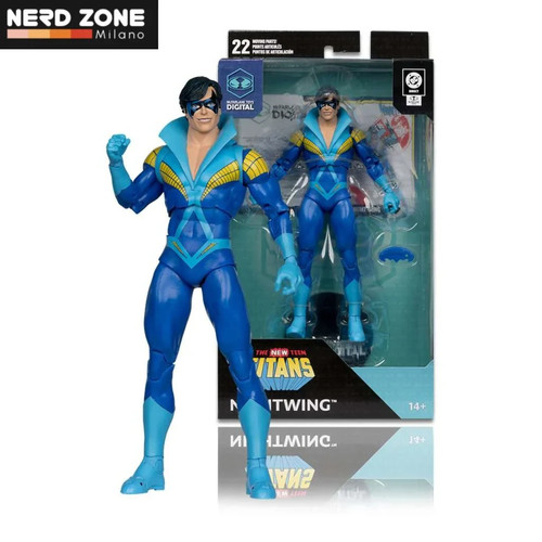 Stock mcfarlane toys 2025 - in,