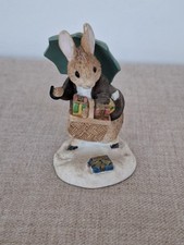 Border Fine Arts The World of