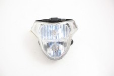 HEADLIGHT HEAD LIGHT FRONT