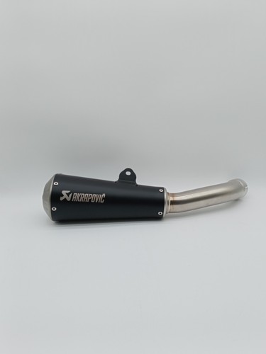 28105999000 silenziatore - 28105999000,