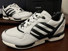 Taglia 8 - Adidas Juventus FC