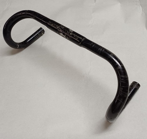 Manubrio bici corsa - bici,