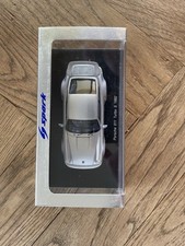 Porsche 911 (964) Turbo S 1992