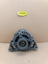 Alternatore Suzuki Wagon R+