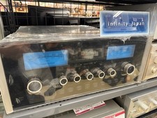 Mcintosh ma6900 integrated - mcintosh,