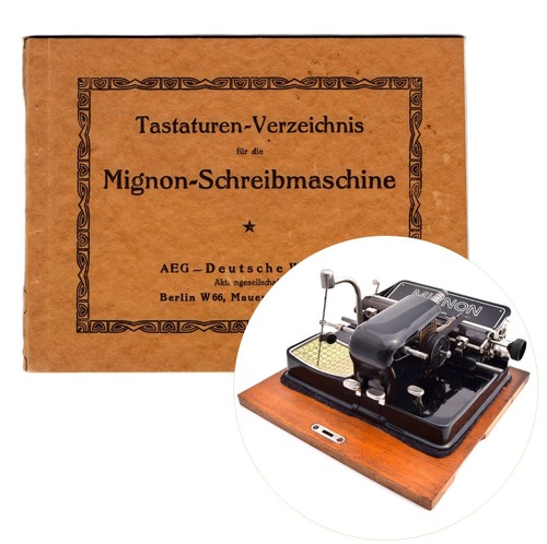 Macchina scrivere repro - macchina,